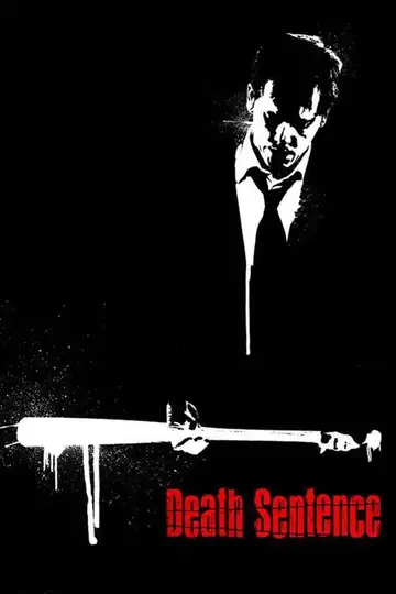 Sentencia de muerte veroTV Online • Pelicula Completa