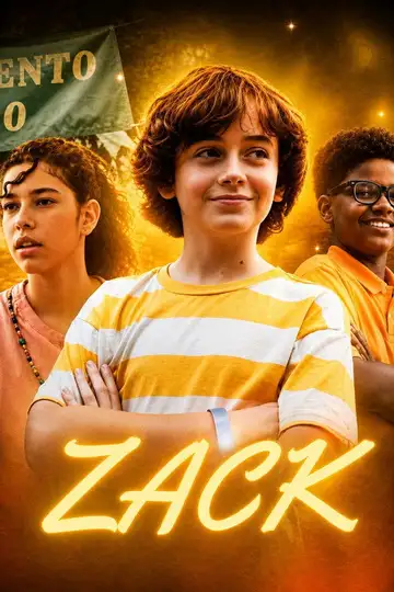 Zack veroTV Online • Pelicula Completa
