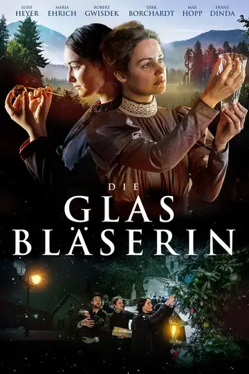Die Glasbläserin veroTV Online • Pelicula Completa