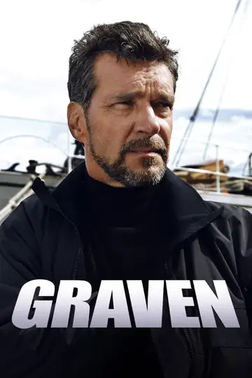 Serie Graven completa ver online castellano