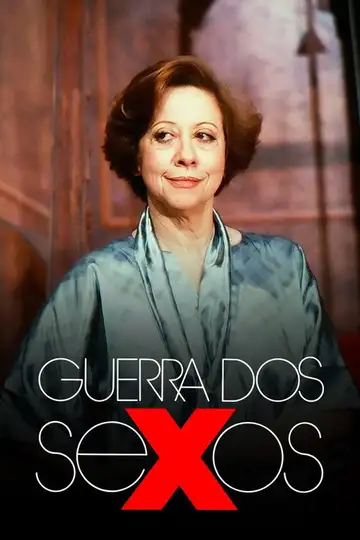 Guerra dos Sexos 1983 Ver Online Castellano • veroTV