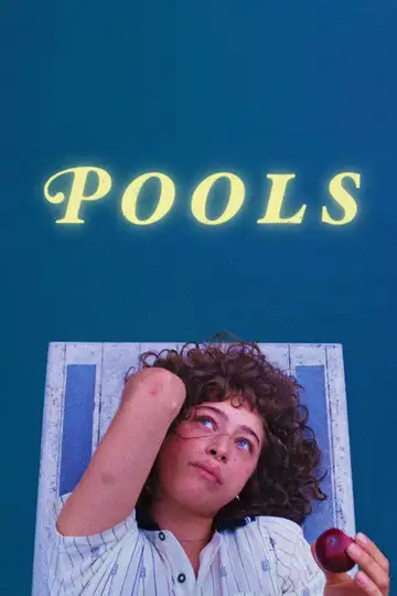 Pools veroTV Online • Pelicula Completa