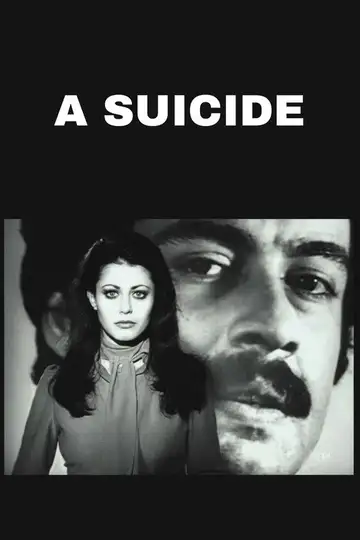 Ver A Suicide película completa online en español