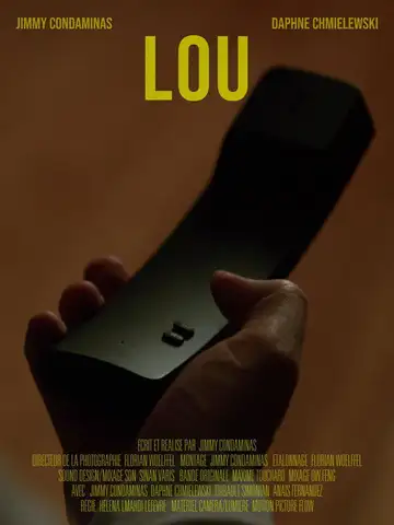 Lou 2021 veroTV Online • Pelicula Completa