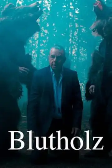 Blutholz veroTV Online • Pelicula Completa