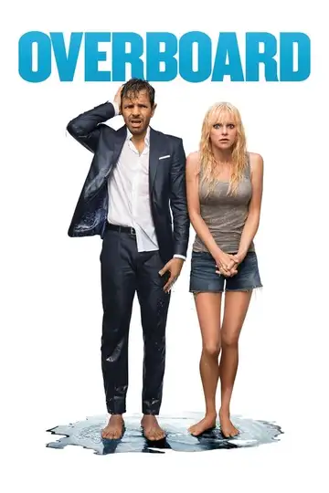 Un mar de enredos veroTV Online • Pelicula Completa