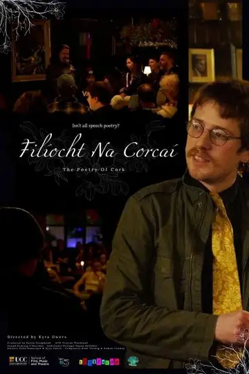Filíocht Na Corcaí veroTV Online • Pelicula Completa