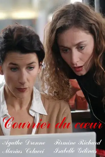 El diablo en el corazón veroTV Online • Pelicula Completa