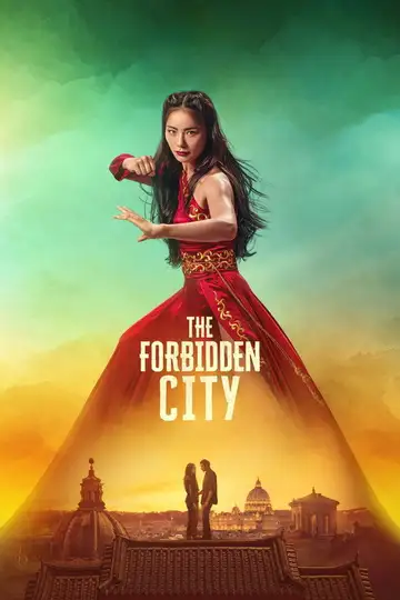 La città proibita veroTV Online • Pelicula Completa