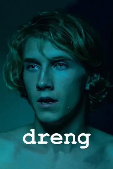Dreng veroTV Online • Pelicula Completa