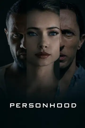 Personhood veroTV Online • Pelicula Completa