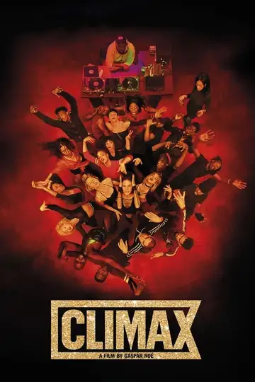 Climax veroTV Online • Pelicula Completa