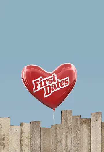 First Dates NL Ver Online Castellano • veroTV