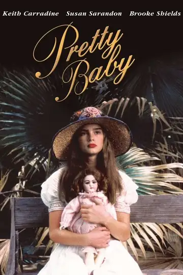 La pequeña veroTV Online • Pelicula Completa