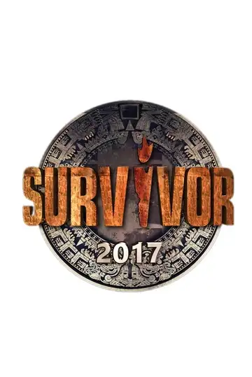 Survivor 2003 Ver Online Castellano • veroTV