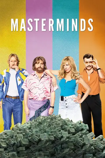 De-mentes criminales veroTV Online • Pelicula Completa
