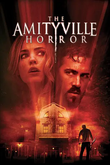 La morada del miedo veroTV Online • Pelicula Completa