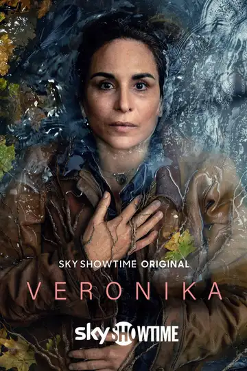 Serie Veronika completa ver online castellano