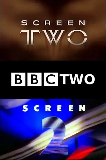 Screen Two Ver Online Castellano • veroTV