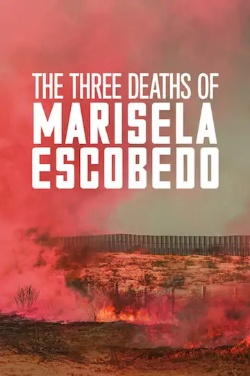 Las tres muertes de Marisela Escobedo veroTV Online • Pelicula Completa
