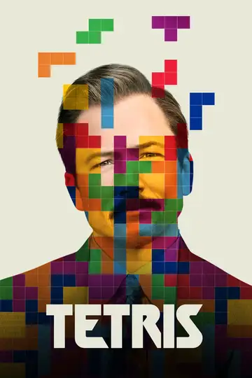 Tetris veroTV Online • Pelicula Completa