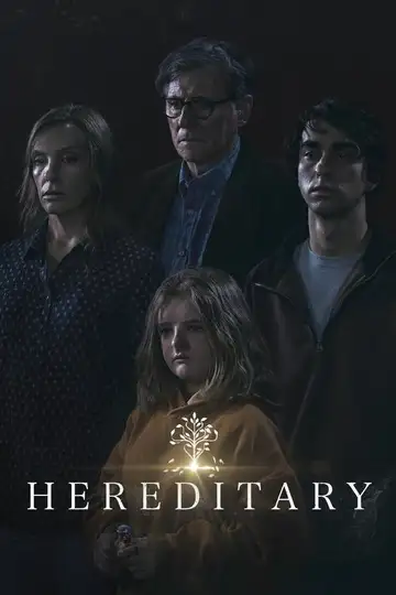 Hereditary veroTV Online • Pelicula Completa