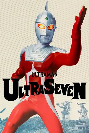 Ultra Siete Ver Online Castellano • veroTV