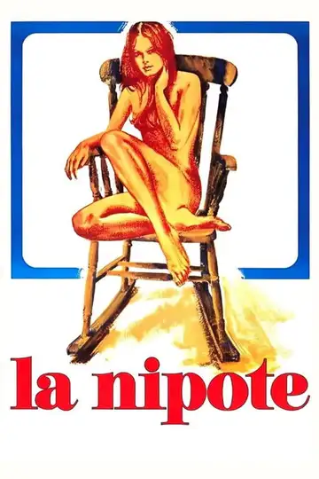 La sobrina veroTV Online • Pelicula Completa
