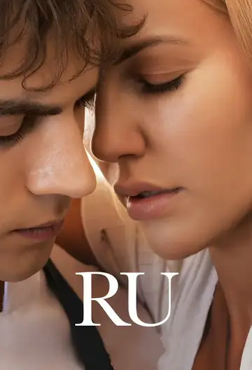 RU Ver Online Castellano • veroTV