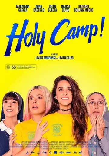 La llamada veroTV Online • Pelicula Completa
