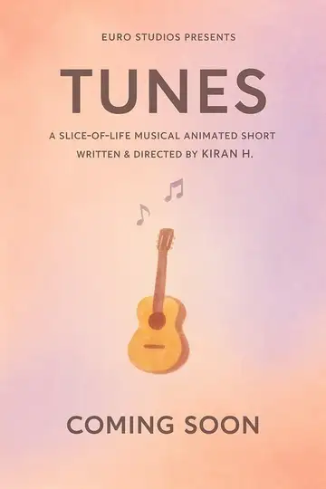 Tunes veroTV Online • Pelicula Completa