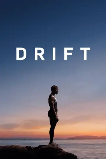 Drift veroTV Online • Pelicula Completa