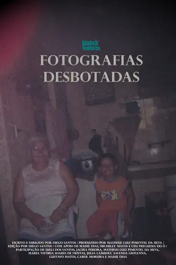 Faded Photographs veroTV Online • Pelicula Completa