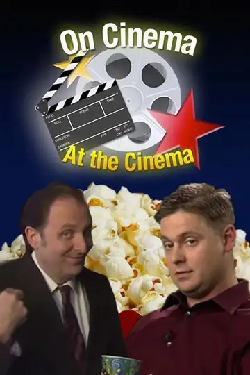 Serie On Cinema completa ver online castellano
