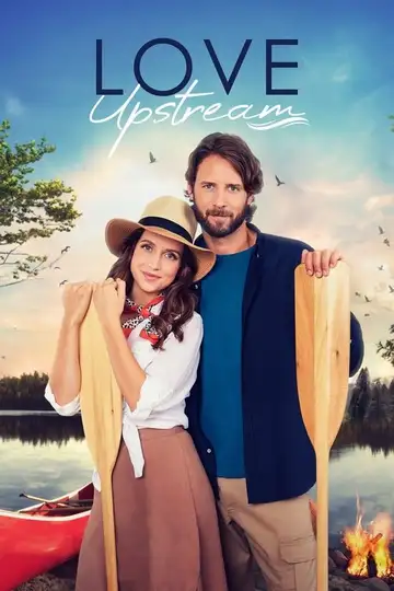 Love Upstream veroTV Online • Pelicula Completa