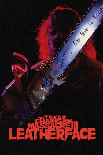 La matanza de Texas 3 veroTV Online • Pelicula Completa