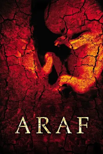 Araf 2006 veroTV Online • Pelicula Completa