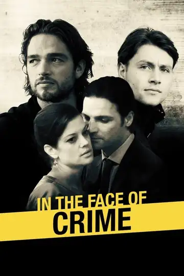 Cita con el crimen Ver Online Castellano • veroTV