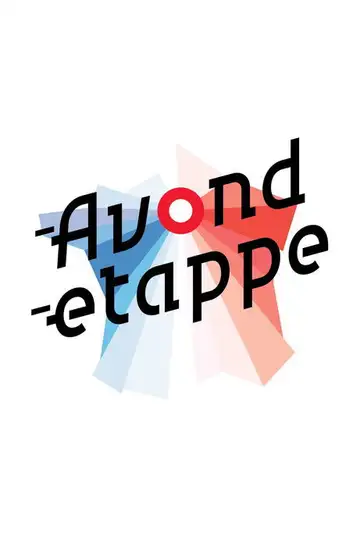 De Avondetappe Ver Online Castellano • veroTV