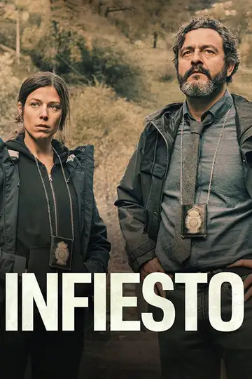Infiesto veroTV Online • Pelicula Completa