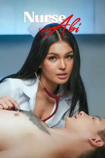 Nurse Abi veroTV Online • Pelicula Completa