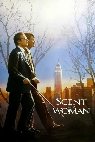 Esencia de mujer veroTV Online • Pelicula Completa