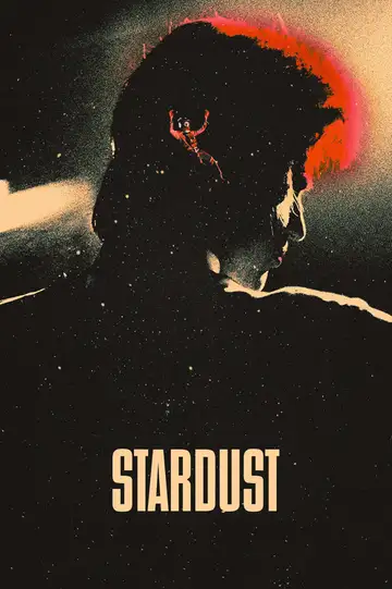 Stardust 2020 veroTV Online • Pelicula Completa