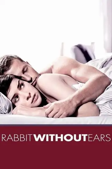 Un conejo sin orejas veroTV Online • Pelicula Completa