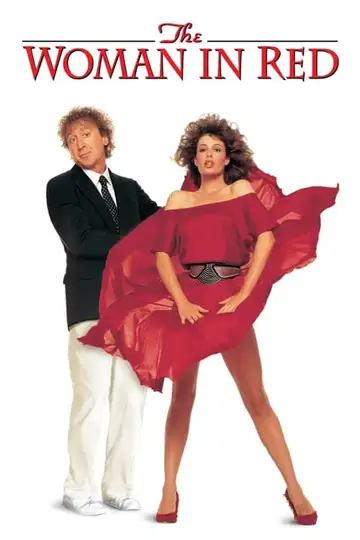 La mujer de rojo veroTV Online • Pelicula Completa