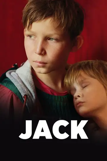 Jack veroTV Online • Pelicula Completa