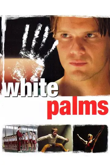 White Palms veroTV Online • Pelicula Completa