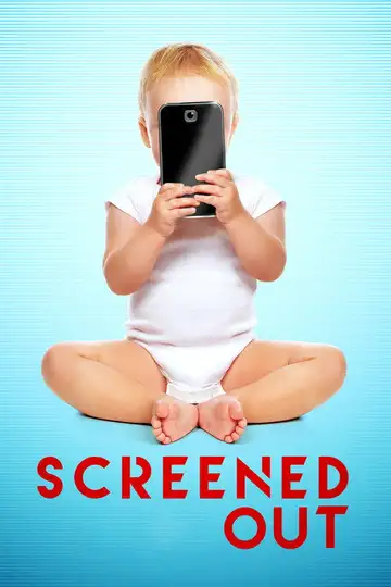 Screened Out veroTV Online • Pelicula Completa