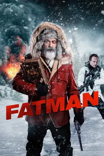 Ver Sposób na świętego película completa online en español