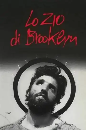 The Uncle from Brooklyn veroTV Online • Pelicula Completa